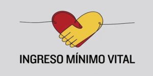 Día de cobro del Ingreso Mínimo Vital en marzo