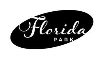 El restaurante de moda Florida Park busca camareros