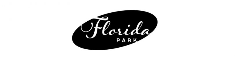 El restaurante de moda Florida Park busca camareros