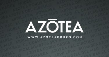 Azotea Grupo publica más de 20 vacantes de empleo