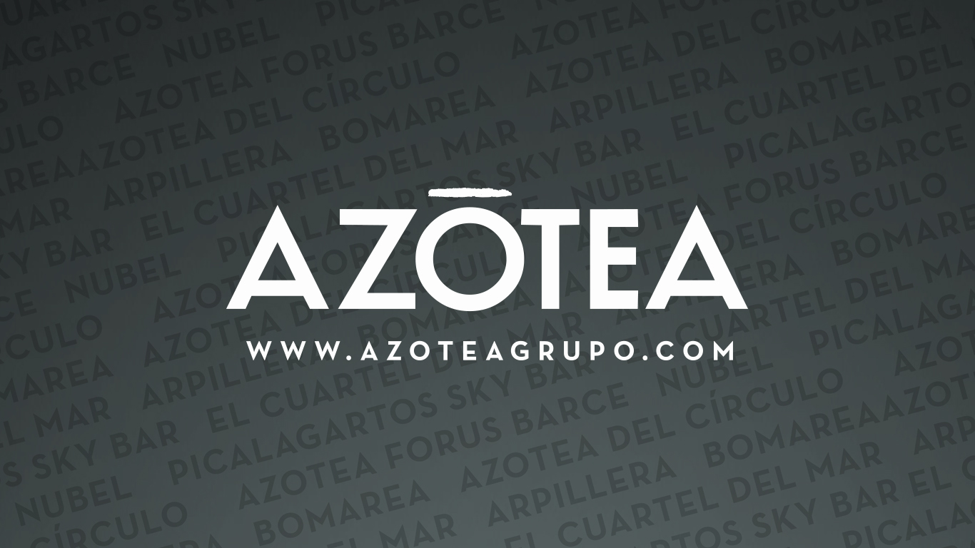 Azotea Grupo M s De 35 Nuevas Vacantes De Empleo Blog De Empleo En azotea-grupo-m-s-de-35-nuevas-vacantes-de-empleo-blog-de-empleo-en