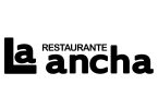 Grupo La Ancha busca personal para sus restaurantes