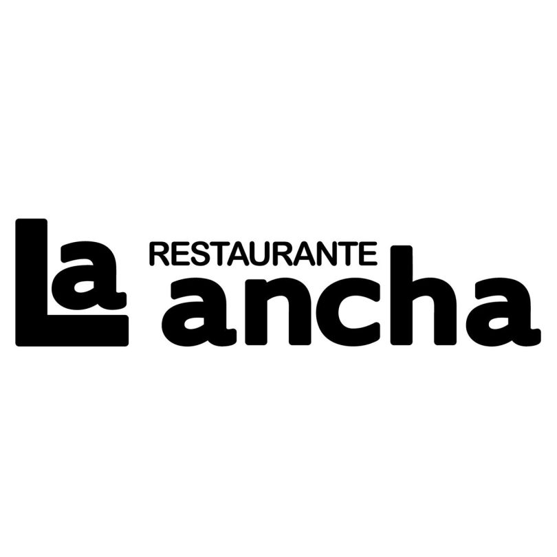 Grupo La Ancha busca personal para sus restaurantes