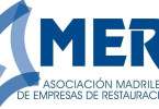 La Asociación Madrileña de Empresas de Restauración publica 22 nuevas vacantes de empleo