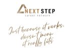 Next Step Career Network lanza 47 vacantes de empleo donde personal de hostelería en España
