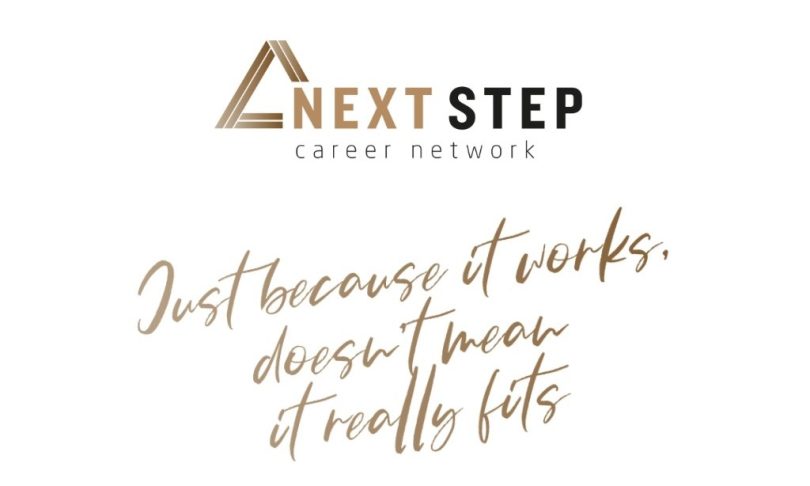 NEXT STEP Career Network publica 74 nuevas vacantes en hostelería y turismo