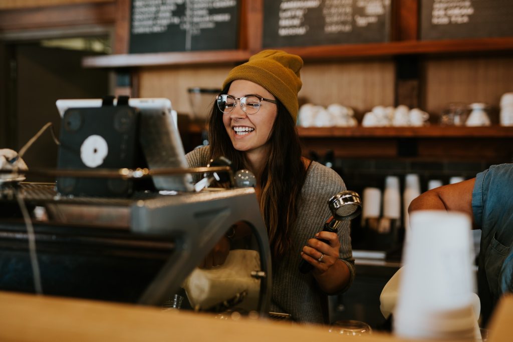 Más de 100 nuevas ofertas de empleo en hostelería para trabajar solo los fines de semana