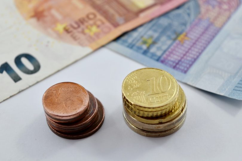 Ya se puede solicitar el nuevo cheque de 200 euros: requisitos y cómo hacerlo