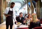 Cómo gestionar un restaurante en España y sacarle la máxima rentabilidad