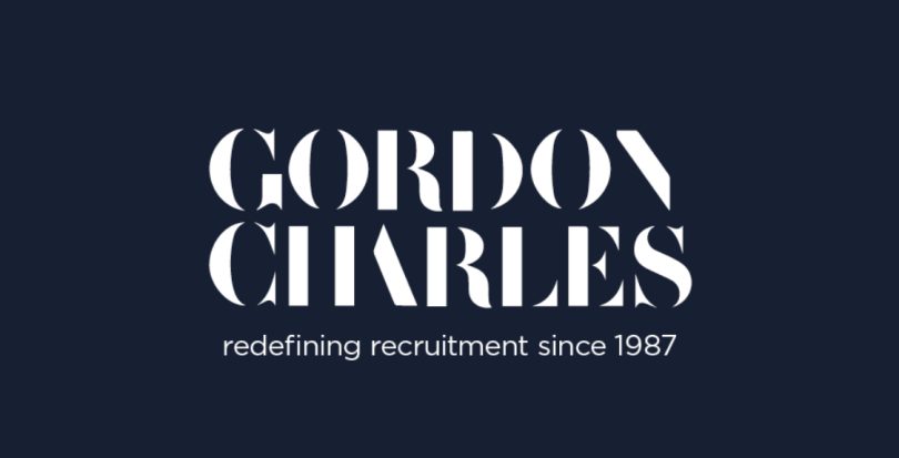 Más de 100 nuevas ofertas de empleo para trabajar en Gordon Charles