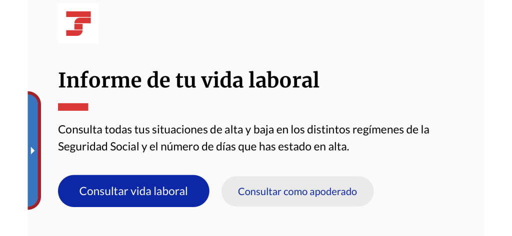 Informe de vida laboral: qué información aparece y cómo obtenerlo