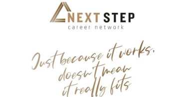 Más de 40 nuevas ofertas de empleo en Next Step Career Network para trabajar como personal de hostelería