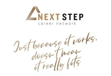 Más de 40 nuevas ofertas de empleo en Next Step Career Network para trabajar como personal de hostelería