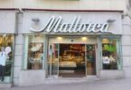 Pastelería Mallorca busca camareros, dependientes y obradores para sus tiendas de Madrid