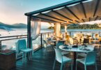 Gestión ejecutiva de restaurantes en verano: mitos, realidades y estrategias ante la baja demanda