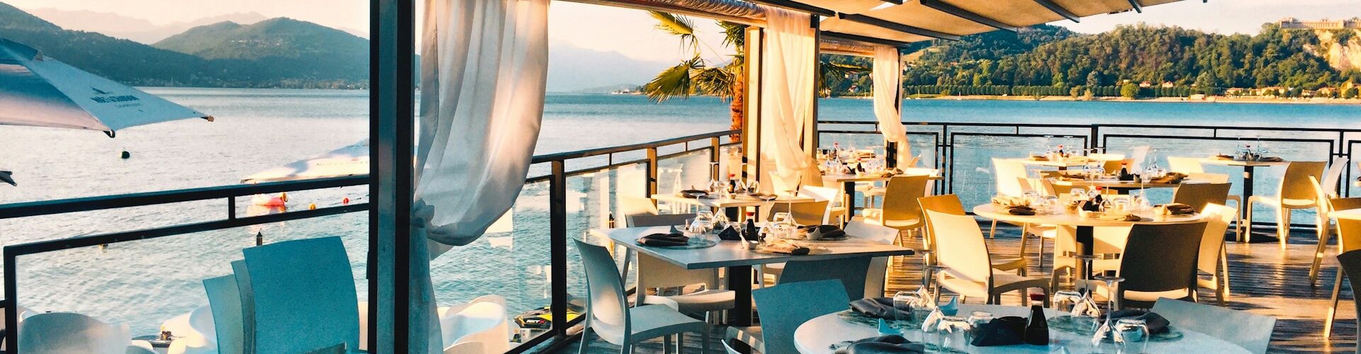 Gestión ejecutiva de restaurantes en verano: mitos, realidades y estrategias ante la baja demanda