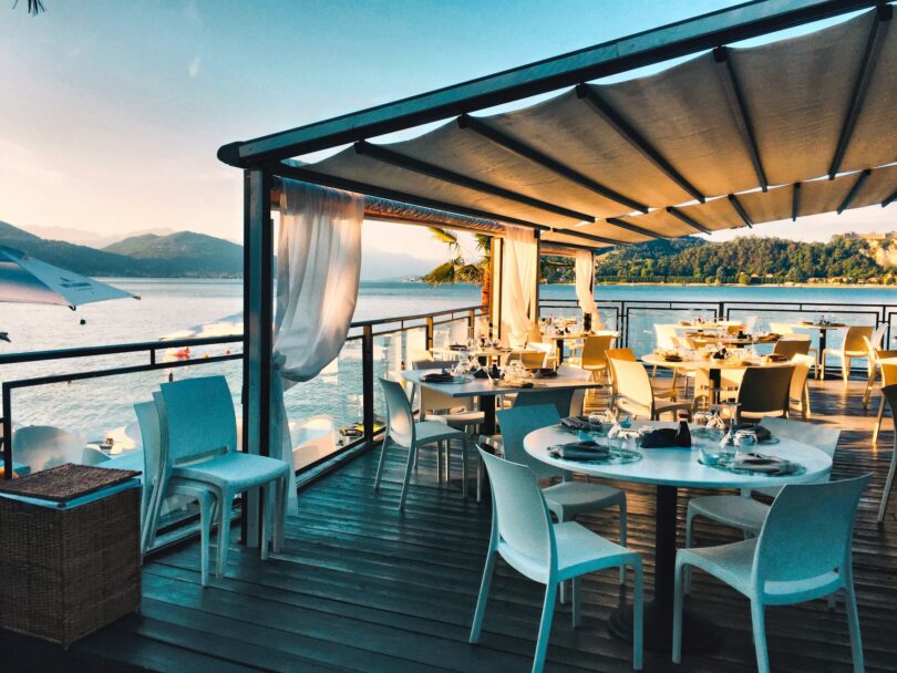 Gestión ejecutiva de restaurantes en verano: mitos, realidades y estrategias ante la baja demanda