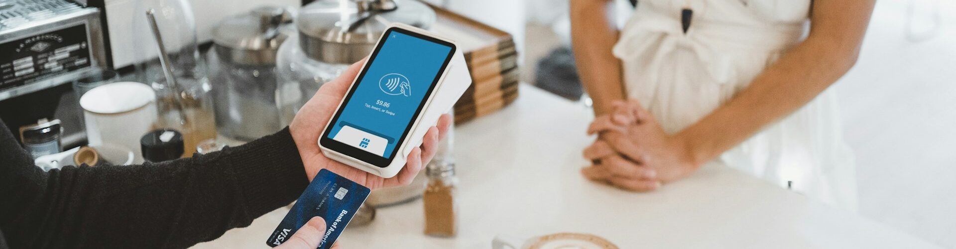 Verifactum en hostelería: ¿amenaza u oportunidad?