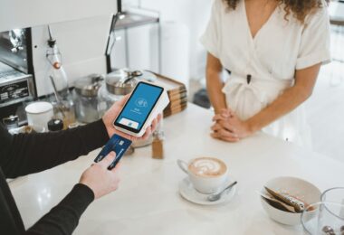 Verifactum en hostelería: ¿amenaza u oportunidad?