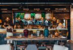 Como abrir un restaurante independiente sin errores
