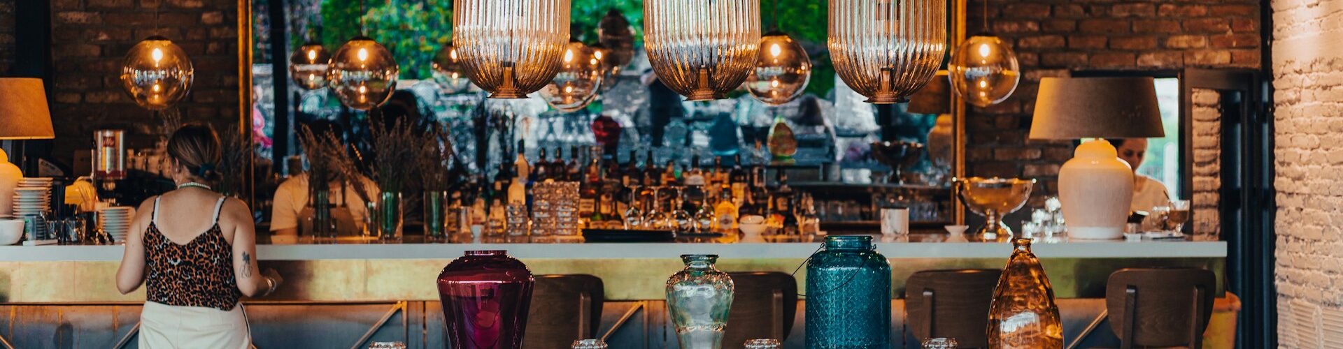 Como abrir un restaurante independiente sin errores