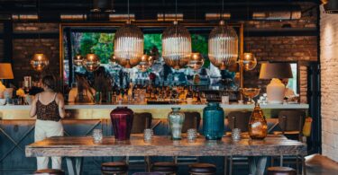 Como abrir un restaurante independiente sin errores
