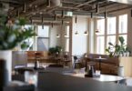 Como afrontar la crisis de talento en hostelería por Linkers