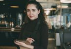 La hostelería se queda sin líderes