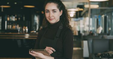 La hostelería se queda sin líderes