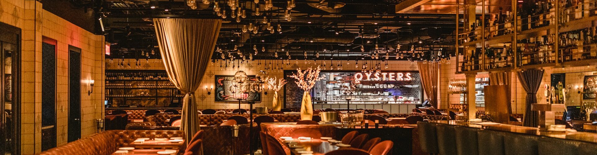 Como saber cuanto vale un restaurante