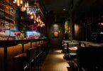 RESTAURANTES LLENOS Y CUENTAS VACÍAS: LA PARADOJA DE LA HOSTELERÍA ESPAÑOLA