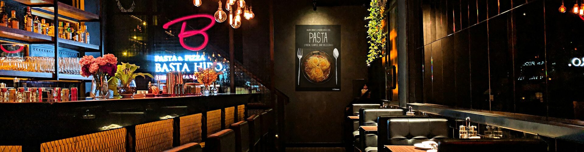 RESTAURANTES LLENOS Y CUENTAS VACÍAS: LA PARADOJA DE LA HOSTELERÍA ESPAÑOLA
